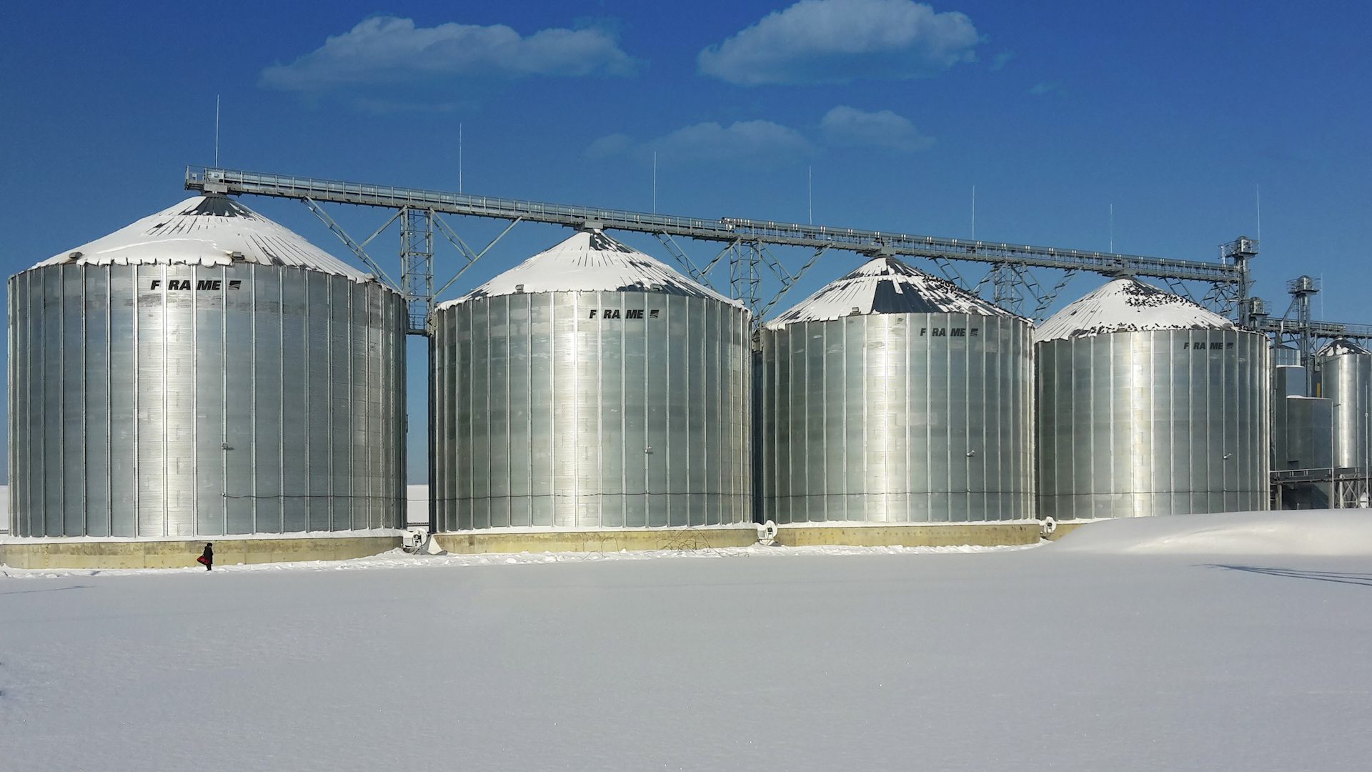 silos_russia_header_references